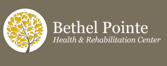 Bethel Pointe Health and Rehabilitation Center